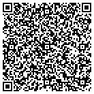QR code with Westside Carpet & Upholstery contacts