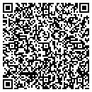 QR code with Peggys Palette contacts