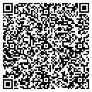 QR code with Alliance Theatre contacts