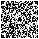 QR code with Weitz Company LLC contacts