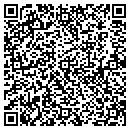 QR code with Vr Learning contacts