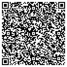QR code with Nortel Networks-Telecomms contacts