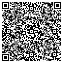 QR code with Alain J Taylon contacts