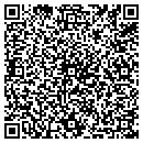 QR code with Julies Warehouse contacts