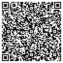 QR code with Betty's Place contacts