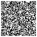 QR code with Chain Oil Inc contacts
