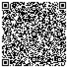 QR code with Nova Information Systems contacts