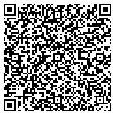 QR code with Knickman John contacts