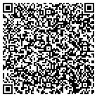 QR code with Home Real Estates Brokage contacts