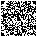 QR code with Smith & Hansen contacts