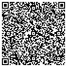 QR code with Our Lady of Mount Carmell contacts