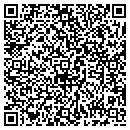 QR code with P J's At The Depot contacts