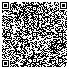 QR code with Republican Valley Motor Compan contacts