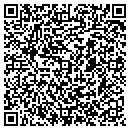 QR code with Herrera Brothers contacts