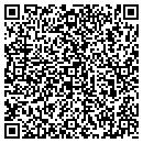 QR code with Louis Distributing contacts