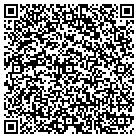 QR code with Er Drywall Construction contacts