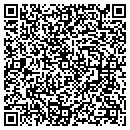 QR code with Morgan Stanley contacts