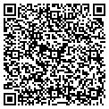 QR code with HUD contacts