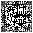 QR code with William Borges contacts