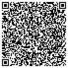 QR code with A-1 High Pressure Self Service contacts