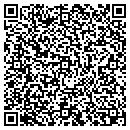 QR code with Turnpost Design contacts