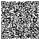 QR code with Midwest Floor Care Inc contacts