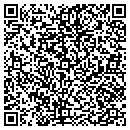 QR code with Ewing Elementary School contacts