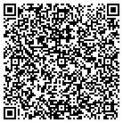 QR code with Trunk Treasures & Frameworks contacts