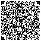 QR code with Radiant Life Assembly Of God contacts
