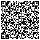 QR code with Kent Hasselbalch DVM contacts