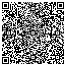 QR code with Flint Ink Corp contacts
