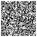 QR code with Buxton Holding Ltd contacts