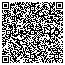 QR code with Sonic Drive-In contacts
