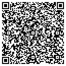 QR code with Encompass Architects contacts