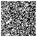 QR code with Feedable BBQ Buffet contacts