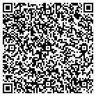 QR code with Apache Camper Center Inc contacts