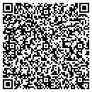 QR code with Travel Source contacts