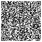 QR code with Mind Body Wellness Center contacts