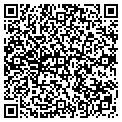 QR code with Mr Clutch contacts