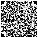 QR code with Crete Ready Mix Co contacts