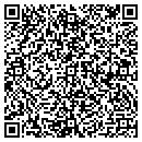 QR code with Fischer Gas & Service contacts