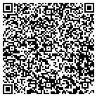 QR code with Beaudin Speed & Color contacts