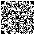 QR code with Cabela's contacts