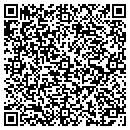 QR code with Bruha Lumir Farm contacts