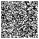 QR code with Sacks Hardware contacts