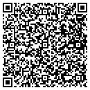 QR code with Leave It At Beaver contacts