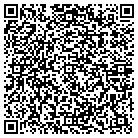 QR code with Box Butte County Clerk contacts