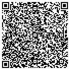 QR code with Pohlman Alfred & Adeline C contacts
