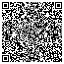 QR code with Dryspace Of Omaha contacts