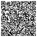 QR code with Frontier Bag Co Inc contacts